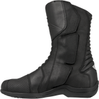 ALPINESTARS Web Gore-Tex Boots - Black - US 12.5 / EU 48 2335013-10-48