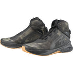 ICON Hooligan AF Boots - Gray Camo - US 7 3403-1443