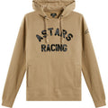 ALPINESTARS Assured Hoodie - Sand - Large 12335120023L