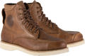 ALPINESTARS Oscar Monty Boots - Brown - US 6.5 2818915-80-6.5