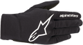 ALPINESTARS Reef Gloves - Black - Large 3569020-10-L