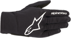 ALPINESTARS Reef Gloves - Black - Medium 3569020-10-M