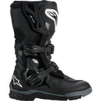 ALPINESTARS Corozal Adventure Drystar® Boots - Black - US 9 2040126-10-9