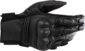 ALPINESTARS Phenom Air Gloves - Black - Medium 3571723-1100-M