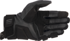 ALPINESTARS Phenom Air Gloves - Black - Medium 3571723-1100-M