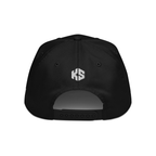 KillSwitch® Motorsports Kawasaki ZX10R Hat - Black