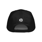 KillSwitch® Motorsports Yamaha R1 Hat - Black