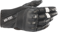 ALPINESTARS Kei Gloves - Black - 3XL 3566221-10-3X