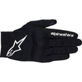 ALPINESTARS Reef V2 Gloves - Black/White - XL 3560825-12-XL