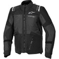 ALPINESTARS Jacket Andes Drystar V4 Blk 6x 3200526-10-6X