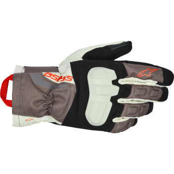 ALPINESTARS Glove Xt-3 Ds Brwn/Sand/Blk 2xl 3520426-8051-2XL - Gloves