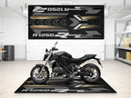 MPM Motorcycle Mat for BMW R1250 R - MM7284