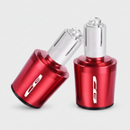 Bar Ends For Honda CB