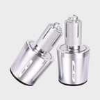 Bar Ends For Honda CB