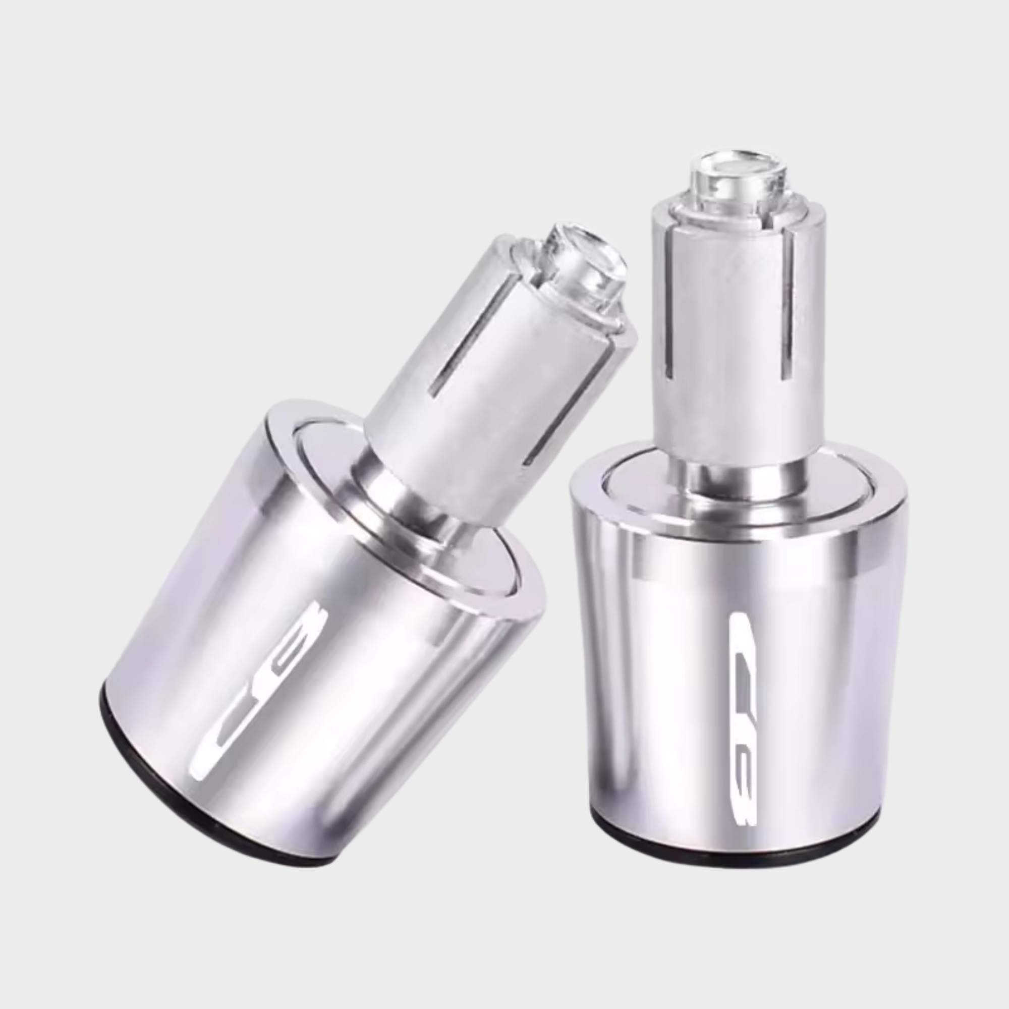 Bar Ends For Honda CB
