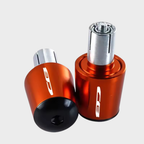 Bar Ends For Honda CB