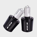 Bar Ends For Honda CB