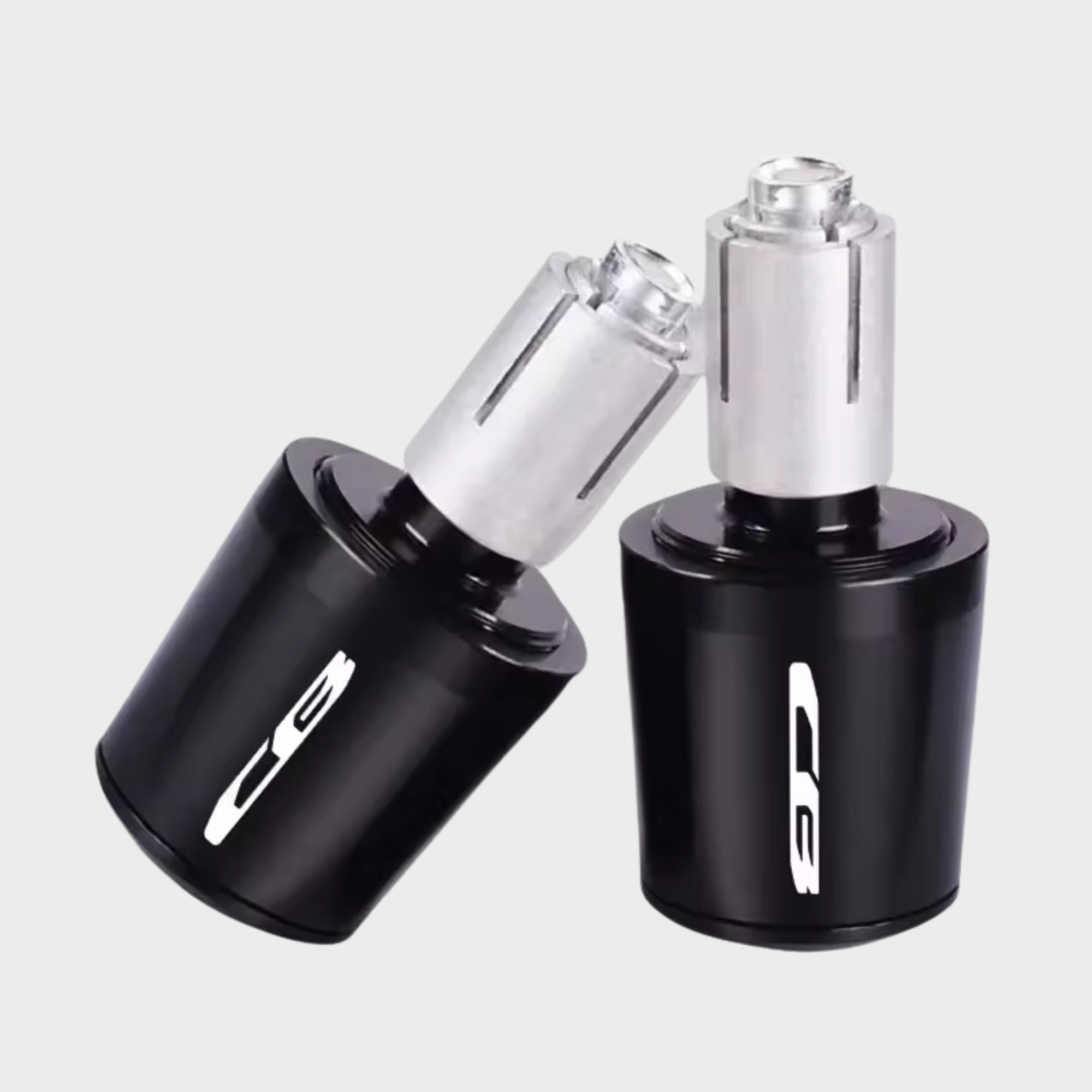 Bar Ends For Honda CB