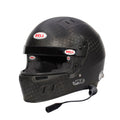 Bell HP6 Rally Carbon Racing Helmet - FIA8860