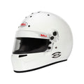 Bell KC7-EV Youth Karting Helmet - CMR-2016