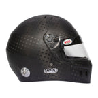 Bell HP6 Carbon Racing Helmet - FIA8860