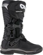 ALPINESTARS Corozal Adventure Boots - Black - US 7 2047516-10-7