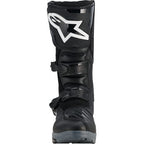 ALPINESTARS Corozal Adventure Drystar® Boots - Black - US 9 2040126-10-9