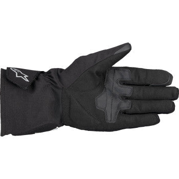 ALPINESTARS Glove 4w Wt-1 Ds Blk S 3530226-10-S - Gloves