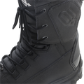 ARCTIVA Advance Boots Replacement Laces - Black - Size 10-14 3430-0943