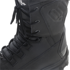 ARCTIVA Advance Boots Replacement Laces - Black - Size 10-14 3430-0943