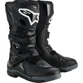 ALPINESTARS Corozal Adventure Drystar® Boots - Black - US 9 2040126-10-9