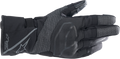 ALPINESTARS Women Stella Andes V3 Drystar® Gloves - Black/Anthracite - XS 3537522-104-XS