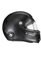 Stilo ST6 GT Zero Carbon Racing Helmet - FIA8860