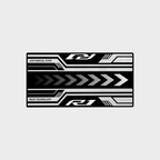 Motorcycle Mat for Yamaha R1