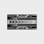 Motorcycle Mat for Yamaha R1