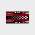 Motorcycle Mat for Yamaha R1