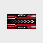 Motorcycle Mat for Yamaha R1