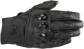 ALPINESTARS Celer V2 Gloves - Black - XL 3567018-1100-XL