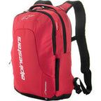 Alpinestars City Hunter v2 Backpack – 22L Urban Motorcycle Backpack