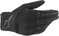 ALPINESTARS Women Copper Gloves - Black - XS 3598420-10-XS - Gloves