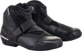 ALPINESTARS Stella SMX-1 R V2 Vented Boots - Black - US 9 / EU 41 2224121-10-41