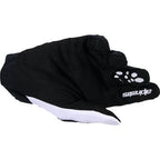 ALPINESTARS Full Bore V2 Gloves - Light Gray/Black - Large 3560426-9210-L