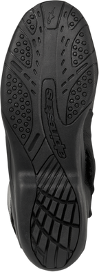 ALPINESTARS Web Gore-Tex Boots - Black - US 12 / EU 47 2335013-10-47