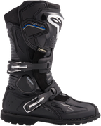 ALPINESTARS Toucan Gore-Tex Boots - Black - US 11 2037014-10-11