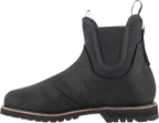 ALPINESTARS Turnstone Boots - Black - US 12 26535221100-12