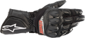 ALPINESTARS SP-8 V3 Air Gloves - Black - XL 3558621-10-XL