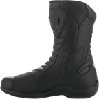 ALPINESTARS Radon Drystar® Boots - Black - US 5 / EU 38 2441518-10-38