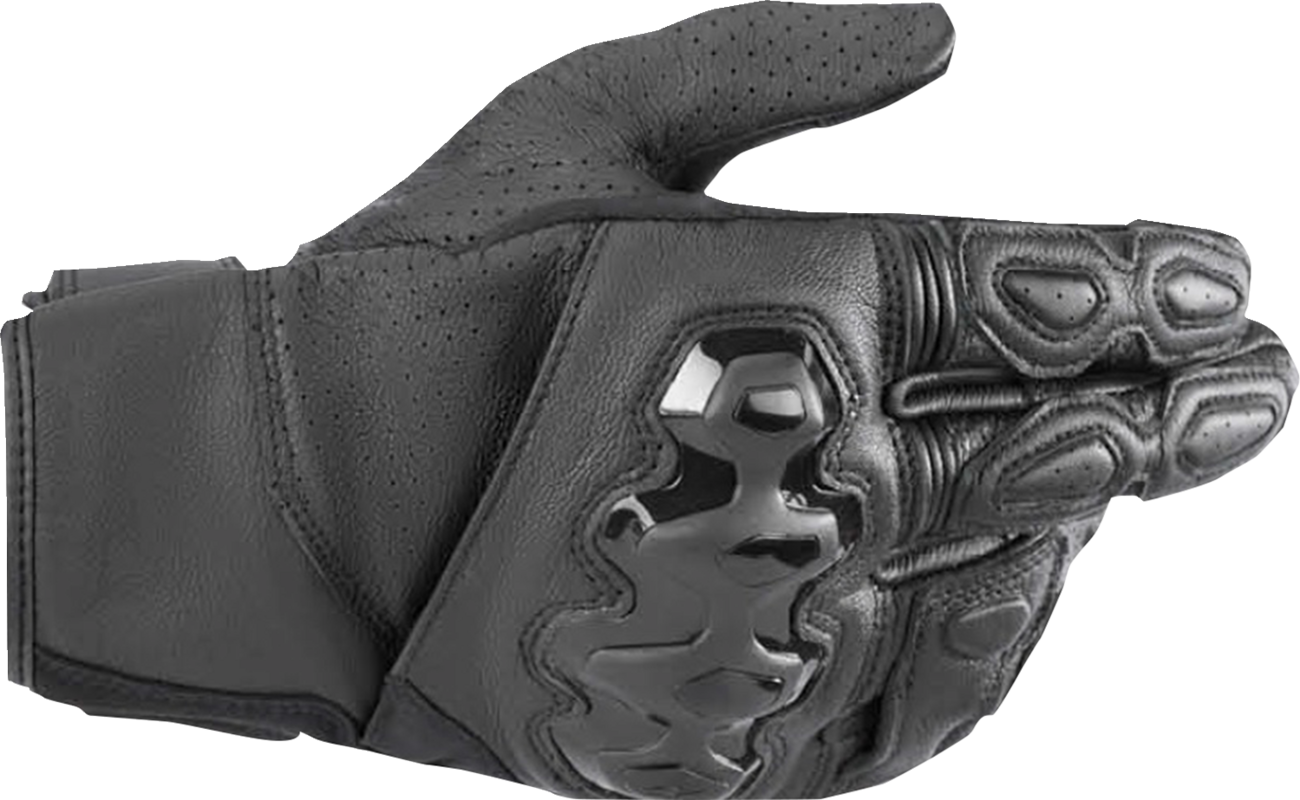 ALPINESTARS Celer V3 Gloves - Black - XL 3567024-1100-XL - Gloves