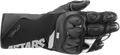 ALPINESTARS SP-365 Drystar® Gloves - Black/White - 3XL 3527921-12-3X - Gloves