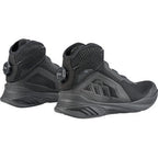 ICON Hooligan AF Boots - Black - US 11.5 3403-1465